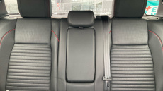 Land Rover Discovery Sport 2.0 D200 Urban Edition 5dr Auto [5 Seat] Diesel Station Wagon